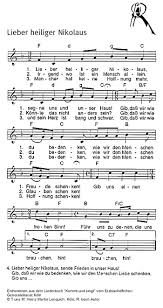 9783784034362 | kostenloser versand für alle bücher mit versand und verkauf duch amazon. Lieber Heiliger Nikolaus Liederkiste Com