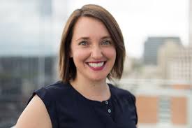 Diversity & Inclusion In The Workplace ; How One Company Is Working To  Close The Gap