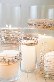 Les 100 Meilleurs Idees Deco Mariage A Faire Soi Meme Archzine Fr Idee Deco Mariage Deco Mariage Mariage Chic