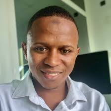 Association des Jeunes Étudiants Ressortissants et Amis de DALABA-AJERAD