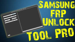 Sep 16, 2021 · the samsung frp unlock tool is working without attaching a dongle or box, and there is no need to buy credit coins; Samsung Frp Unlock Tool Pro 2018 Tool Best Samsung Frp Tool Youtube