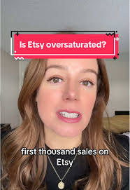 Replying to @mellie20241 I say all this with love 💖 #etsyshop #etsyseller  #printondemand #printify #printondemandtips #printondemandforbeginners  #printifytoetsy #printifytutorial is Etsy ...