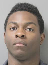 Wanted man and friend arrested after found hiding in attic