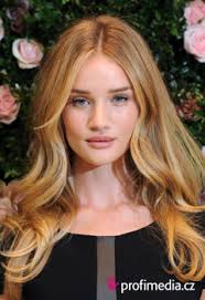 We did not find results for: Hair How To Victoria S Secret Models Easyhairstyler