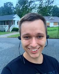 Michael Morrow (@proud_athlete) • Instagram photos and videos