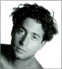 Issue 243 December 16,