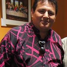 Stream Yo Sere Tu Amante ECOS.. by Junior Elegante