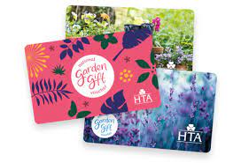 A very nice garden centre plenty of plants and good quality. Home National Garden Gift Voucher