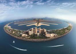 Protagoniştii acestei emisiuni sunt deja faimoşi sau se află pe drumul spre celebritate. Burcea Paralela 45 Au ReapÄrut In Prim Plan Ca News Ro