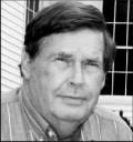Bobby Oxford Obituary (2011)