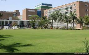 Rat Found Inside Sealed Packet Of Bread At Delhi S Aiims Medical College Dream College College Vision Board