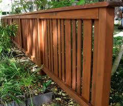 9 Safe Tricks Pallet Fence With Plants Sheet Metal Fence Iron Fence On Slope Backyard Fence On A Hill Fence Door Hot T Fence Design Backyard Fences Wood Fence