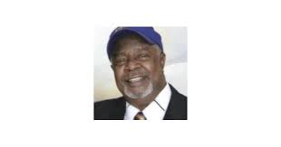 John "Coach Wilson" Wilson Obituary (1947