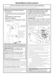 We did not find results for: Ge Ghdp490ef3ww User Manual Dryer Manuals And Guides 1406043l