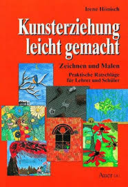 Bff bilder malen leicht / um die webseite optimal gestalten und fortlaufend verbessern zu können, verwendet die leicht küchen ag cookies. Kunsterziehung Leicht Gemacht Zeichnen Und Malen Praktische Ratschlage Fur Lehrer Und Schuler Lernmaterialien Honisch Irene 9783403023999 Amazon Com Books