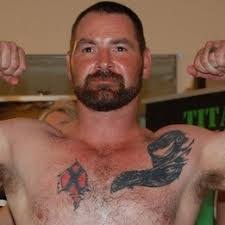 Jeremy Caviness's Instagram, Twitter & Facebook