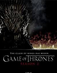 Game of thrones sezonul 8 episodul 2 a knight of the seven kingdoms apr. Urzeala Tronurilor Sezonul 2 Games Of Th Qe202851