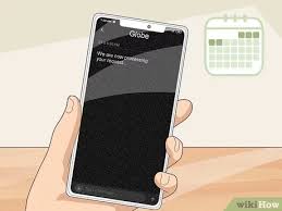 How to unlock your phone for any sim card in 3 simple steps: . Simple Ways To Unlock A Globe Lock 14 Steps With Pictures