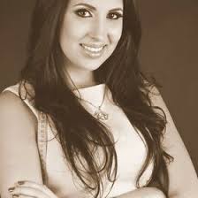 PERLA PRADO (perla1300)