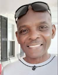 Obituary information for Johnny Fowler