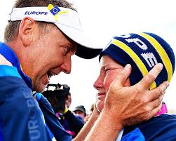 Pablo Villa (@pablovillaspain)