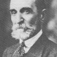 Pando y Valle, José · Médicos Históricos Españoles · Biblioteca Complutense  · Patrimonio UCM