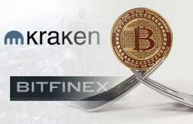 How to buy ripple with other cryptocurrencies. Bitcoin Cash News Latest How To Transfer Ripple From Kraken To Your Wallet Pt Mahalaya Agri Corp