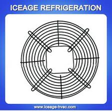 Maybe you would like to learn more about one of these? Air Conditioner Fan Guard Grill Coowor Com