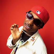 AttiFaya: albumi, pesmi, koncerti