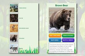 Also, in some spiritual traditions or cultures, it refers to a spirit that helps guide or protect a person on a journey. My Spirit Animal Quiz App For Android Download For Free Today