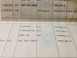 Perlu buat pinjaman asb atau tidak? Saya Macam Tak Untung Buat Asb Loan Sebelum Ni Apa Masalah Ye Asb Loan Teknik Asb Loan Pelaburan Asb Loan