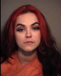 COURTNEY-GARNER, IRIS JAMES