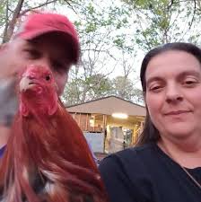 Is the new feed store in Franklin Georgia opened yet?