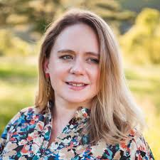 Pam Hawk Email & Phone Number