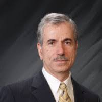 Josephine Ayoub's Instagram, Twitter & Facebook