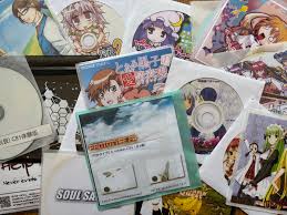 I found a mysterious demo disc with no name hiding a game almost no one in the  world has ever seen, and it made me feel like I'd uncovered buried treasure  |