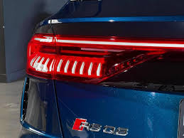 Image result for Galaxy Blue 2022 RSQ8