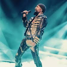 Сумы в семье петра ивановича титомира4. Mozhesh Degradirovat Bogdan Titomir Rasskazal O Posledstviyah Zvyozdnoj Bolezni Novosti Russkogo Radio Moskva 105 7