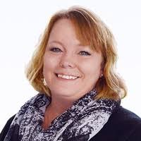 300+ "(stout)" profiles