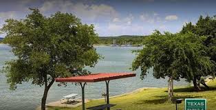 Hours may change under current circumstances Rv Haven Park 2 Photos College Station Tx Roverpass