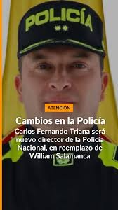 El periodista deportivo Mark Deane, quien era un productor deportivo de la  cadena WGNO de Estados Unidos, falleció a los 48 años en medio de un  accidente de tránsito mientras iba para