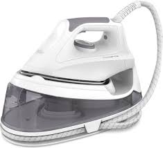 Kat dlm iklan tgk wap keluar berkepul2. Easy Steam Generator Irons Kadizi