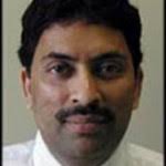 Dr. Srikrishna Mylavarapu, MD, Psychiatry