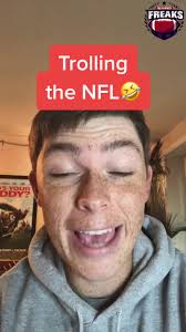 fantasyfootball #spotifywrapped #dougstakes