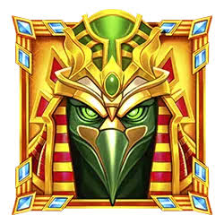 Duel of Night & Day Slot Review 2026 ᐈ Free Play | 96.47% RTP