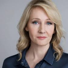 At age 17, she was rejected from college. At age 25, her mother died from  disease. At age 26, she moved to Portugal to teach English. At age 27, she  got married.