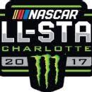 2018 nascar monster cup series drivers. 2017 Monster Energy All Star Race