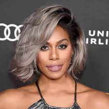 43 Bob Haircuts for Mature Women For Your Next Big Cut