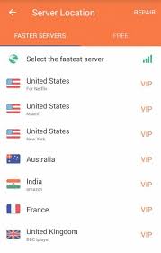 You can access your favorites sites, improve your gaming experience and stay anonymous online. Descargar Turbo Vpn Apk 2021 Para Android Softmany