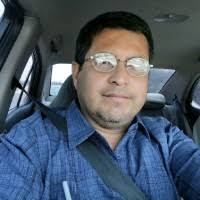 500+ "Arodi" profiles